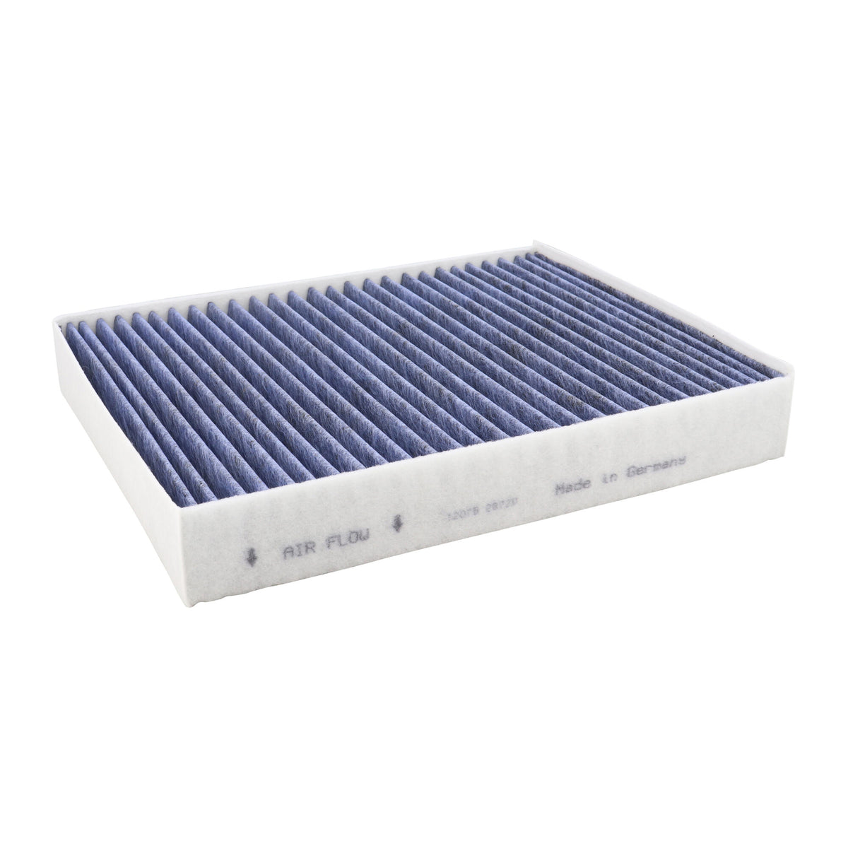 VEMO Filter, cabin air V10-32-0006