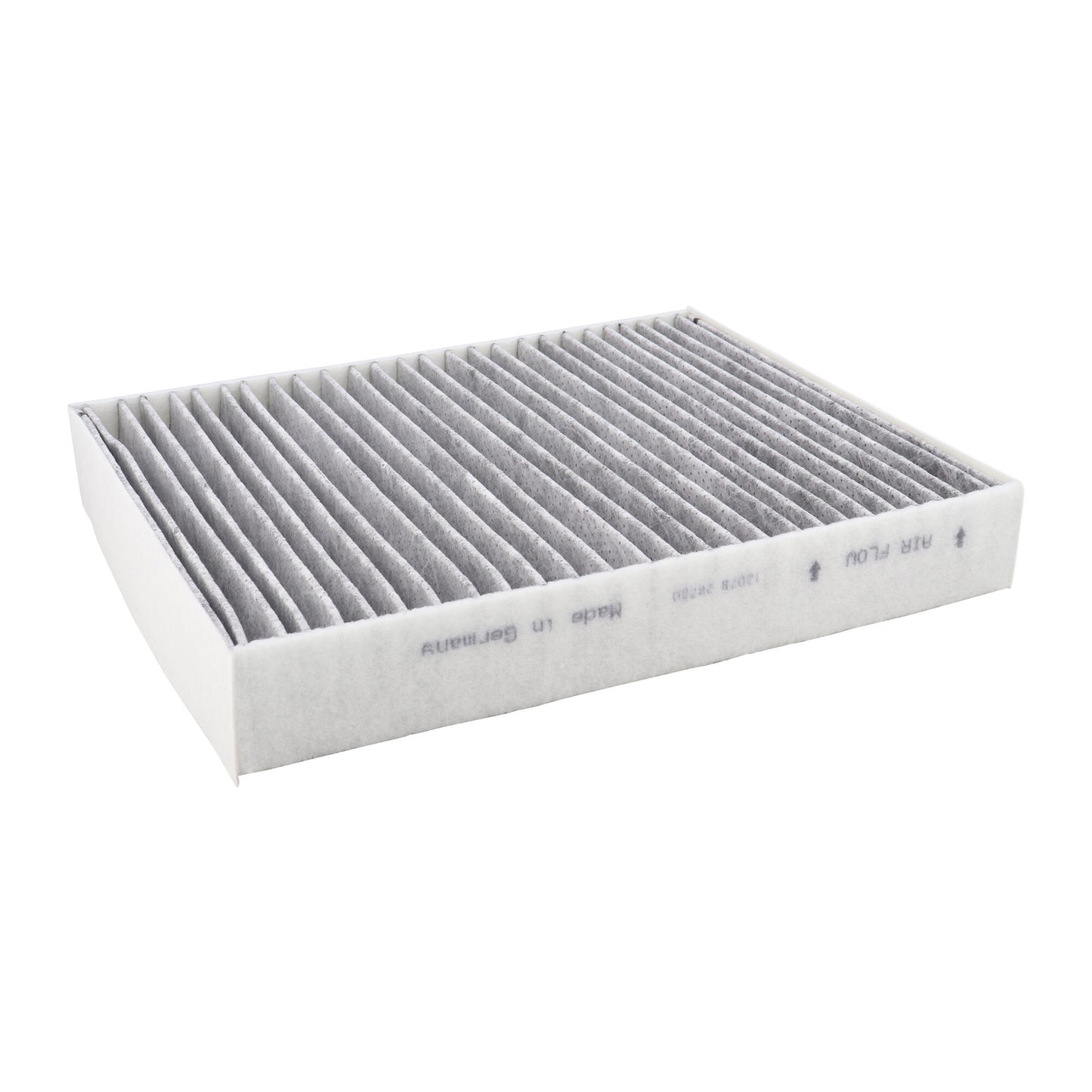 VEMO Filter, cabin air V10-32-0006