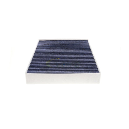 VEMO Filter, cabin air V10-32-0006