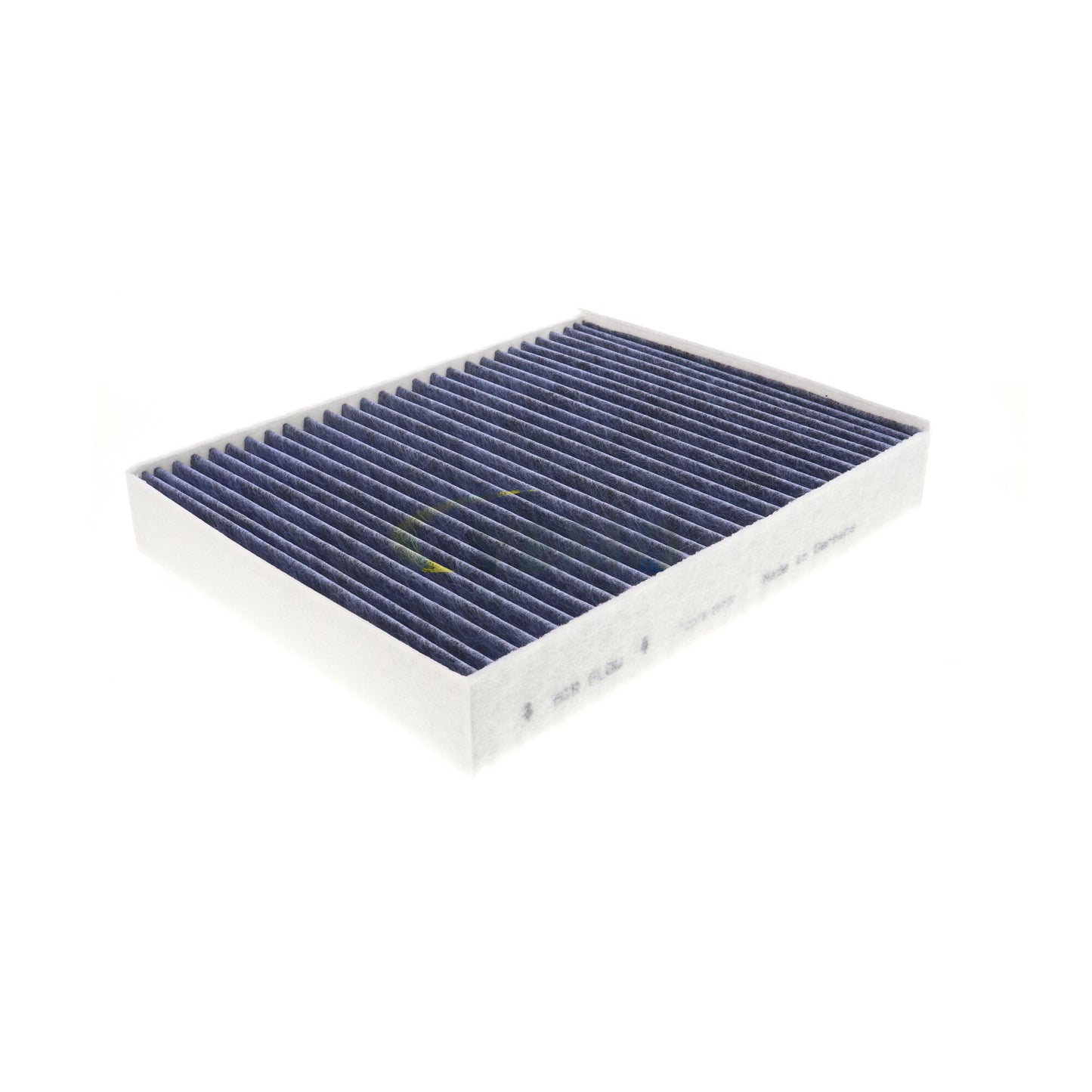 VEMO Filter, cabin air V10-32-0006