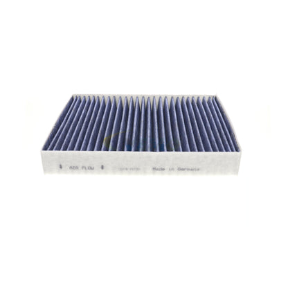 VEMO Filter, cabin air V10-32-0006