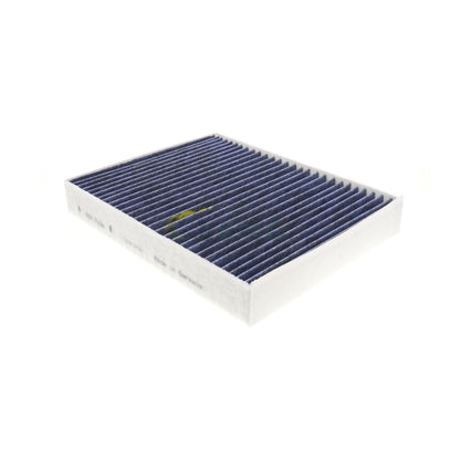 VEMO Filter, cabin air V10-32-0006
