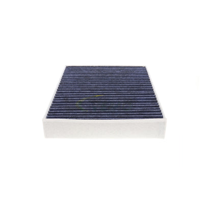VEMO Filter, cabin air V10-32-0006