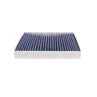 VEMO Filter, cabin air V10-32-0006