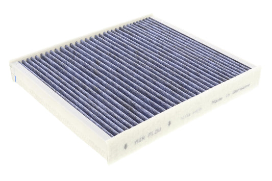 VEMO Filter, cabin air V10-32-0007