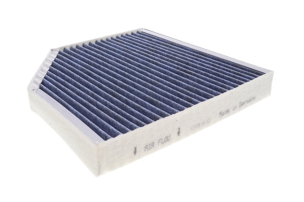 VEMO Filter, cabin air V10-32-0008