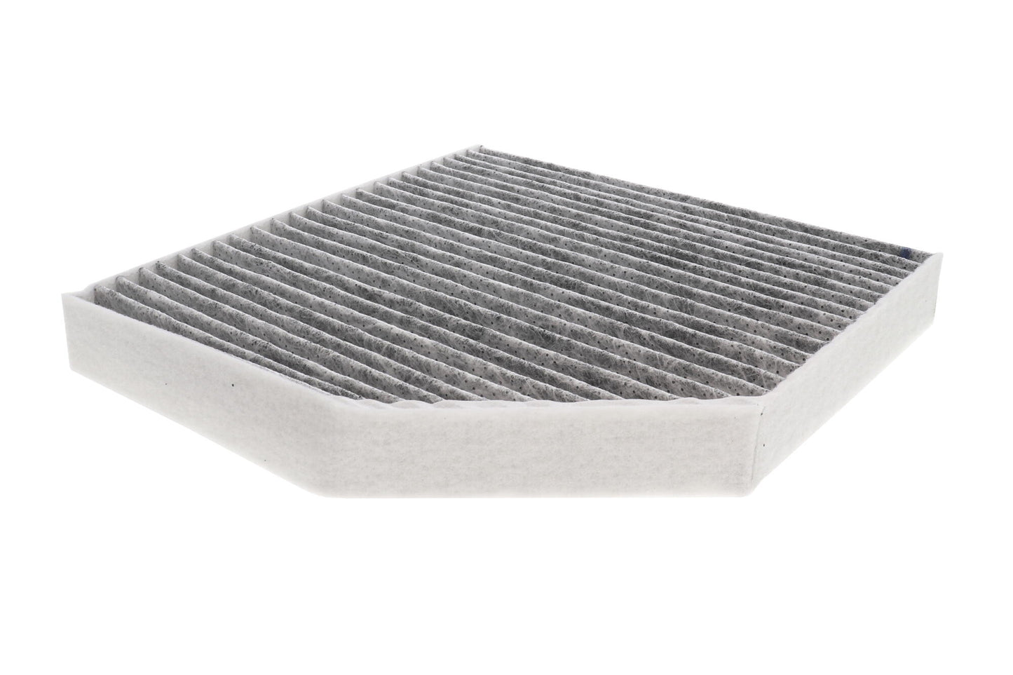 VEMO Filter, cabin air V10-32-0008