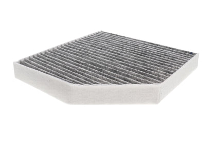 VEMO Filter, cabin air V10-32-0008