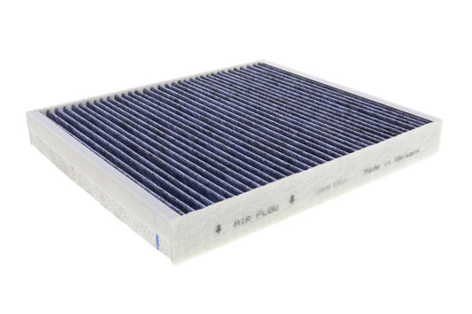 VEMO Filter, cabin air V10-32-0009