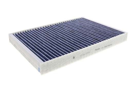 VEMO Filter, cabin air V10-32-0010