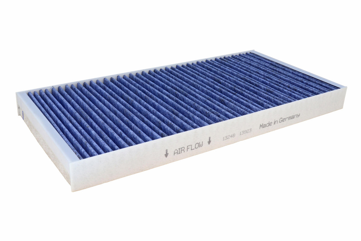 VEMO Filter, cabin air V10-32-0011