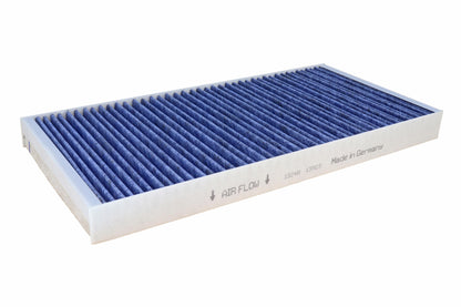 VEMO Filter, cabin air V10-32-0011