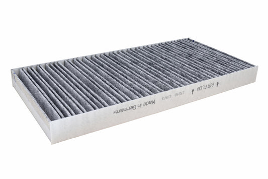VEMO Filter, cabin air V10-32-0011