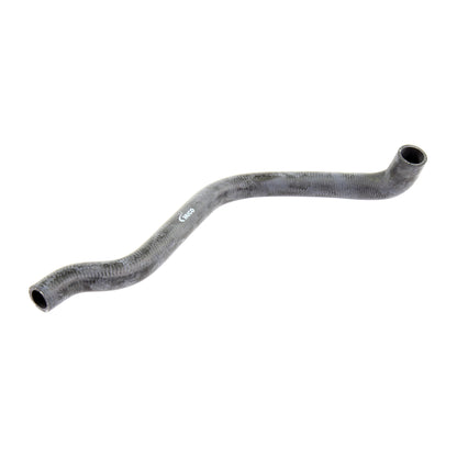VAICO Radiator Hose V10-3200