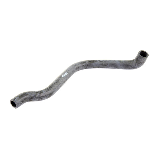 VAICO Radiator Hose V10-3200