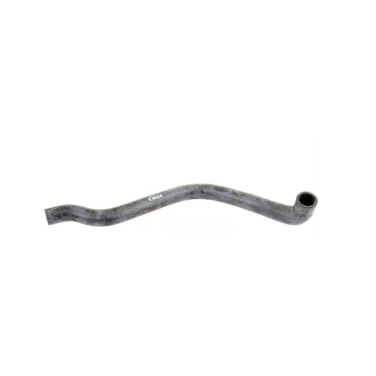 VAICO Radiator Hose V10-3200