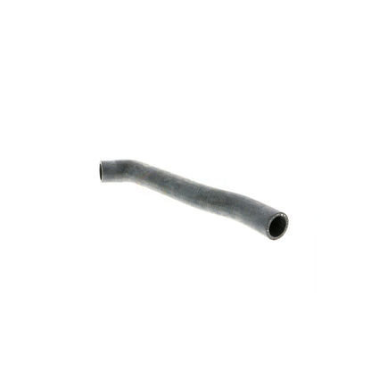 VAICO Radiator Hose V10-3201