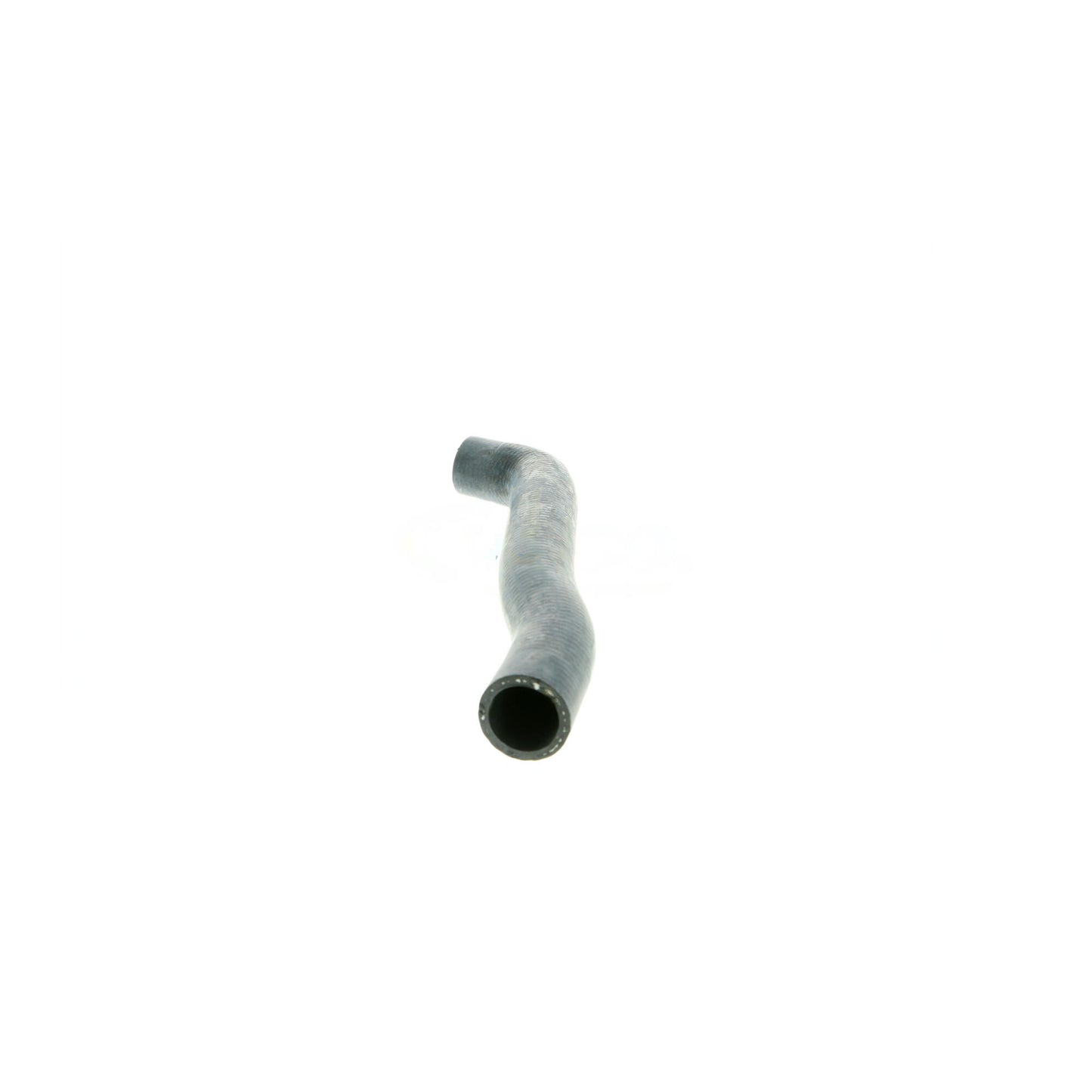 VAICO Radiator Hose V10-3201