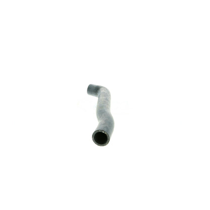 VAICO Radiator Hose V10-3201