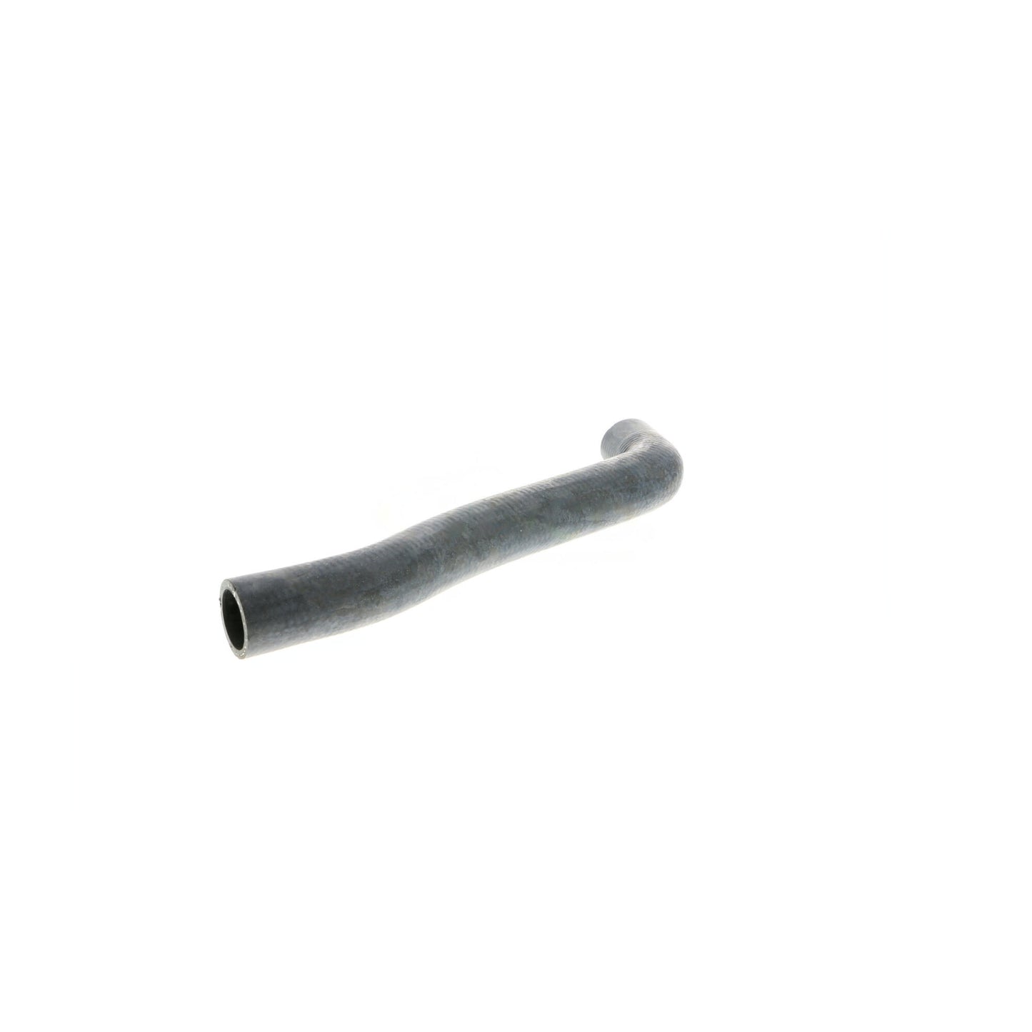 VAICO Radiator Hose V10-3201