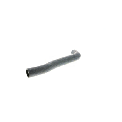 VAICO Radiator Hose V10-3201