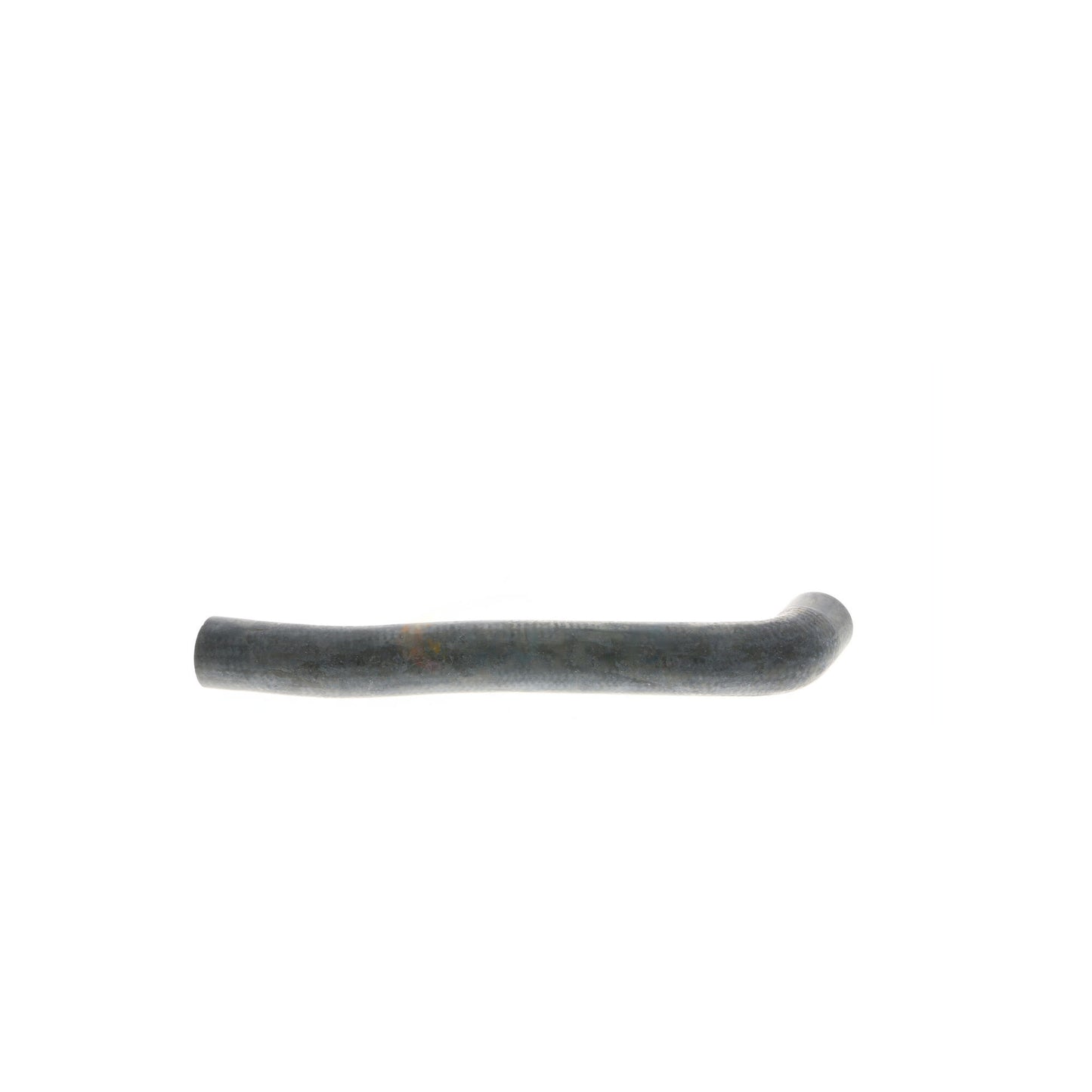 VAICO Radiator Hose V10-3201