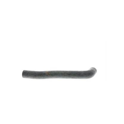 VAICO Radiator Hose V10-3201