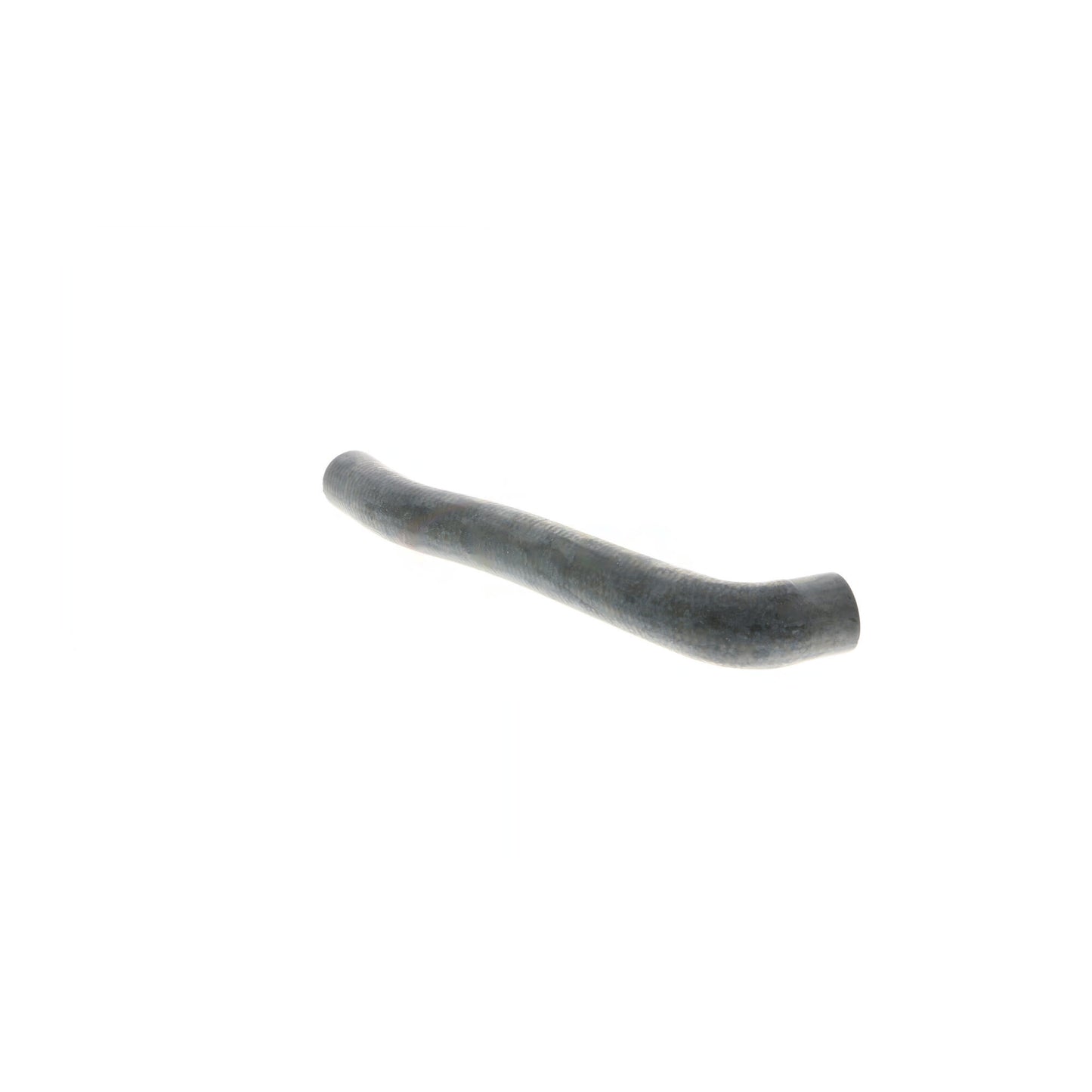VAICO Radiator Hose V10-3201
