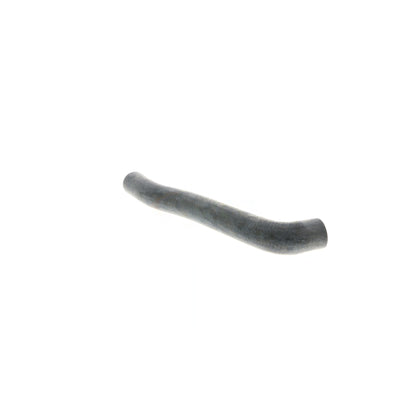VAICO Radiator Hose V10-3201