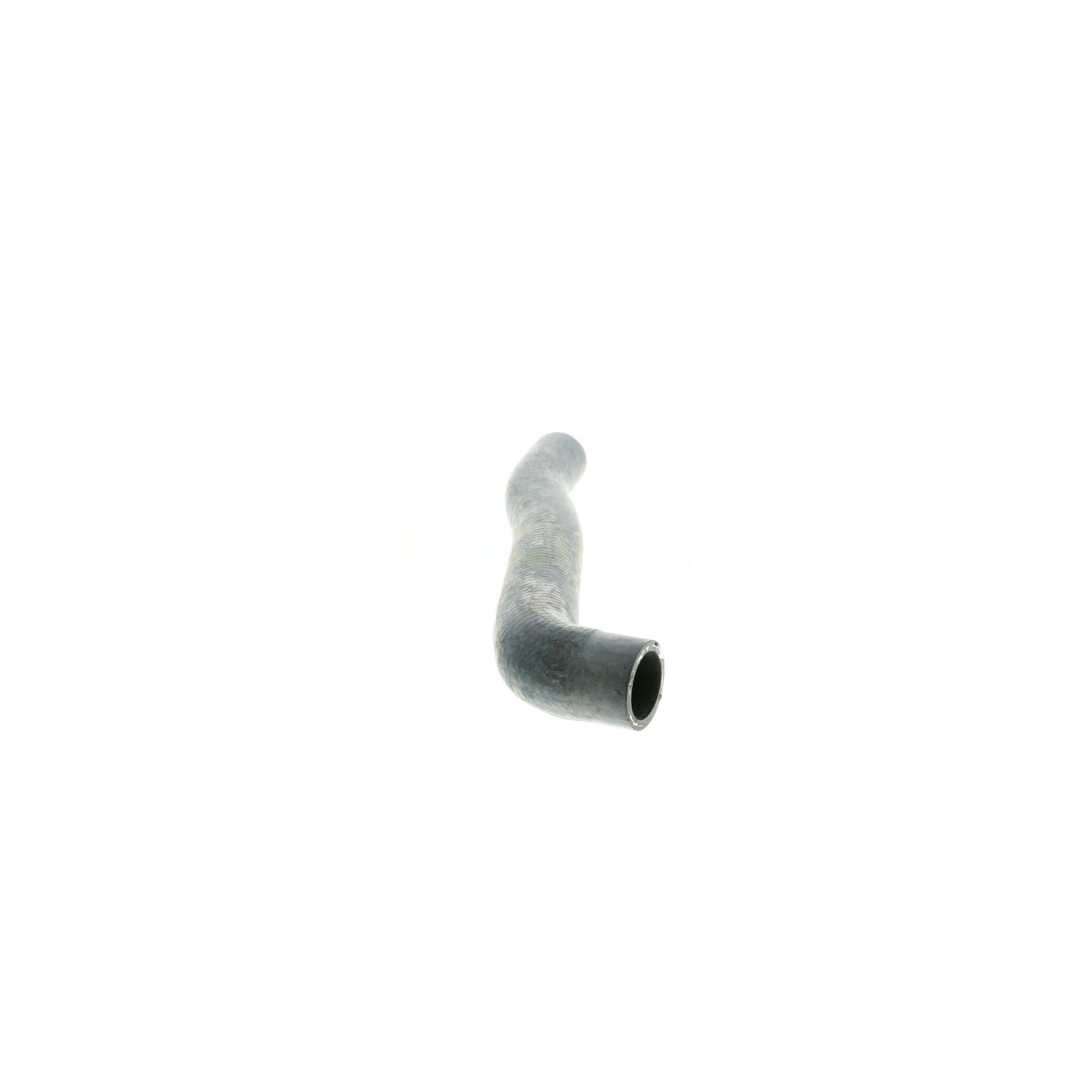 VAICO Radiator Hose V10-3201