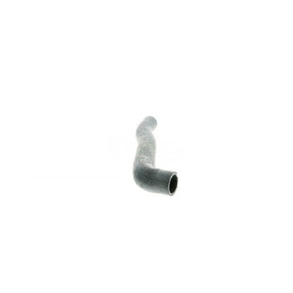 VAICO Radiator Hose V10-3201