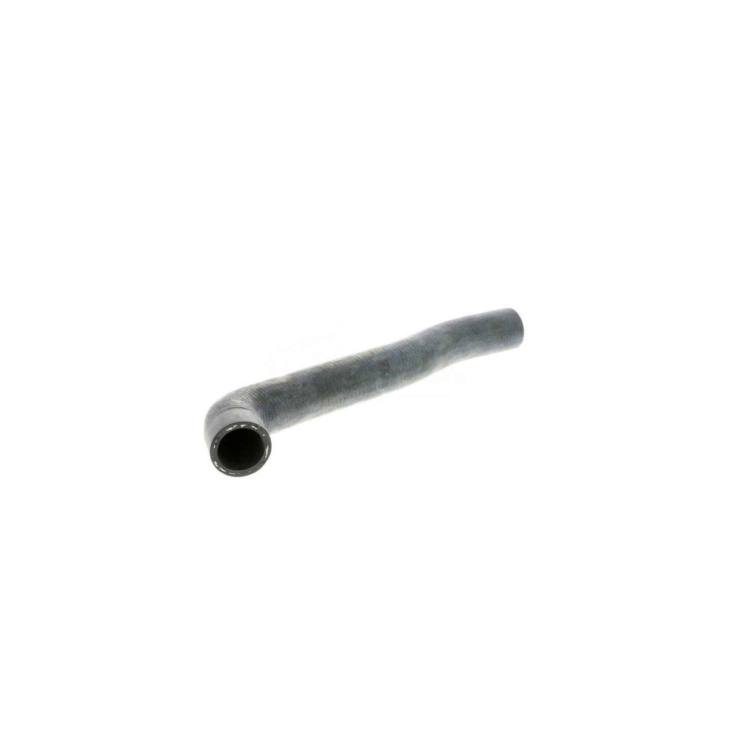 VAICO Radiator Hose V10-3201