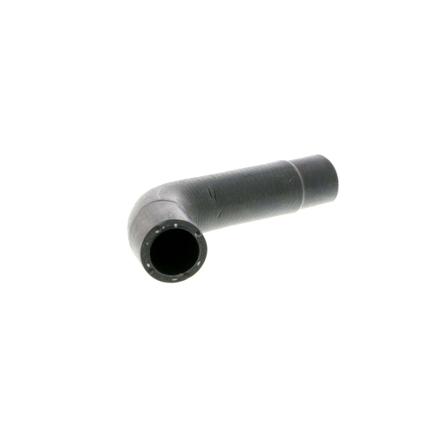 VAICO Radiator Hose V10-3202