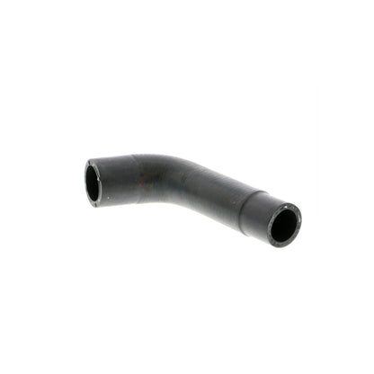 VAICO Radiator Hose V10-3202