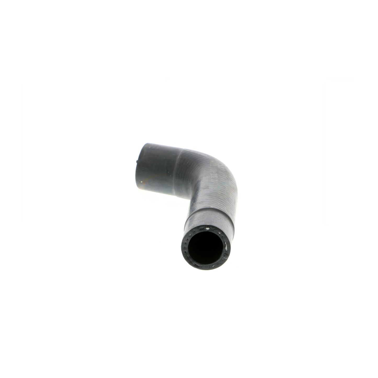 VAICO Radiator Hose V10-3202