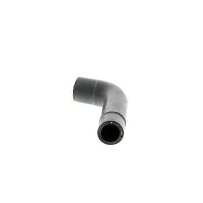 VAICO Radiator Hose V10-3202
