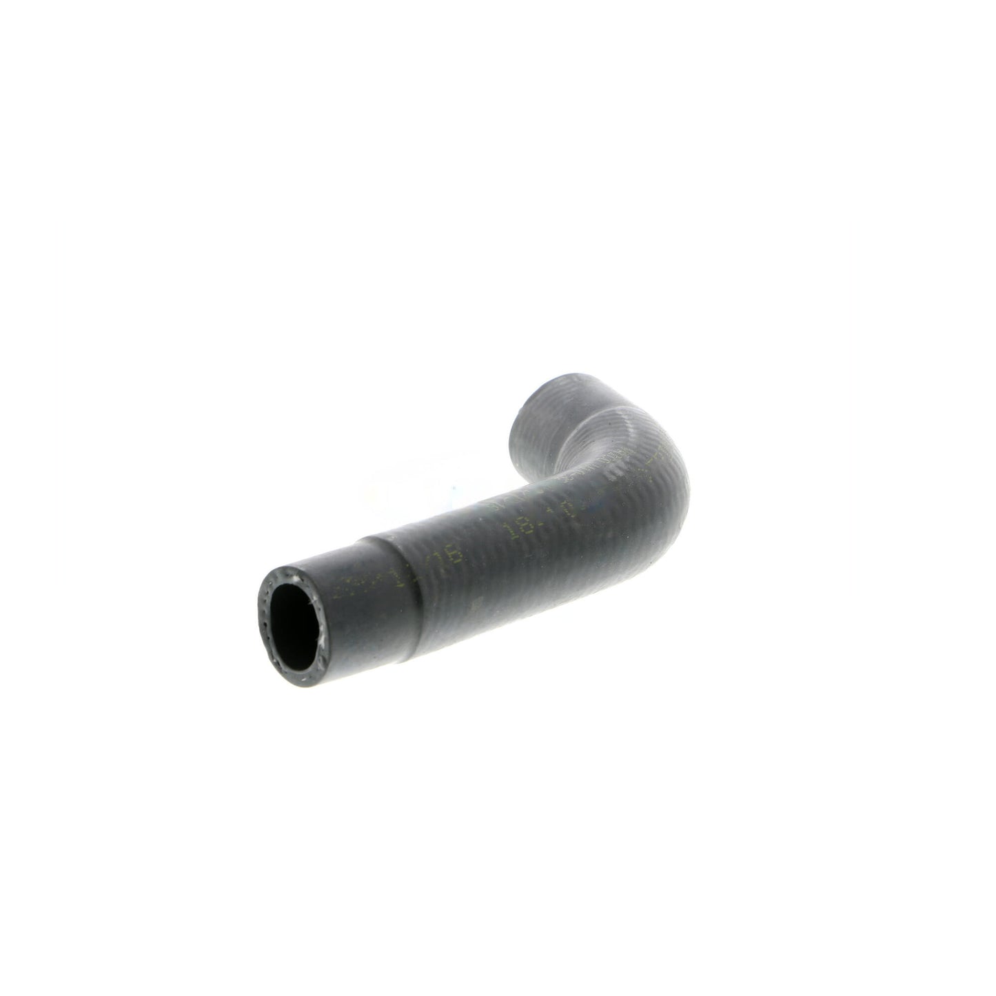 VAICO Radiator Hose V10-3202