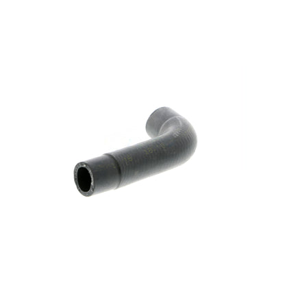 VAICO Radiator Hose V10-3202