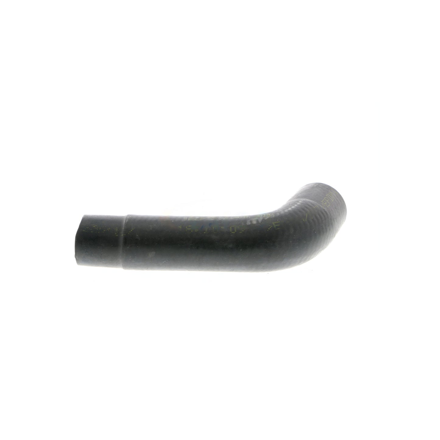 VAICO Radiator Hose V10-3202