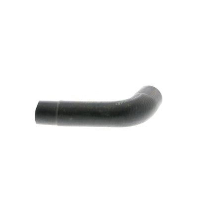 VAICO Radiator Hose V10-3202