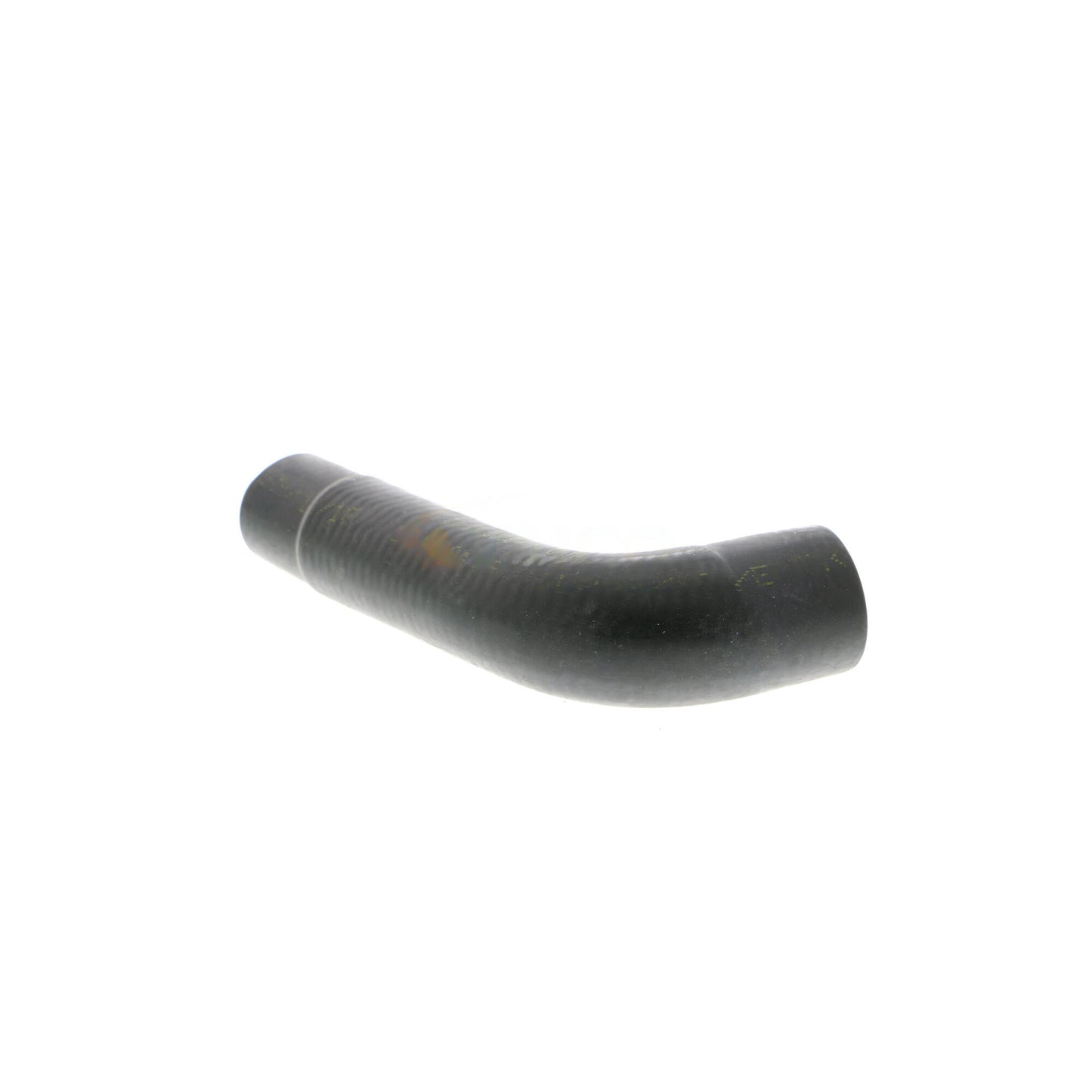 VAICO Radiator Hose V10-3202