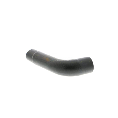 VAICO Radiator Hose V10-3202