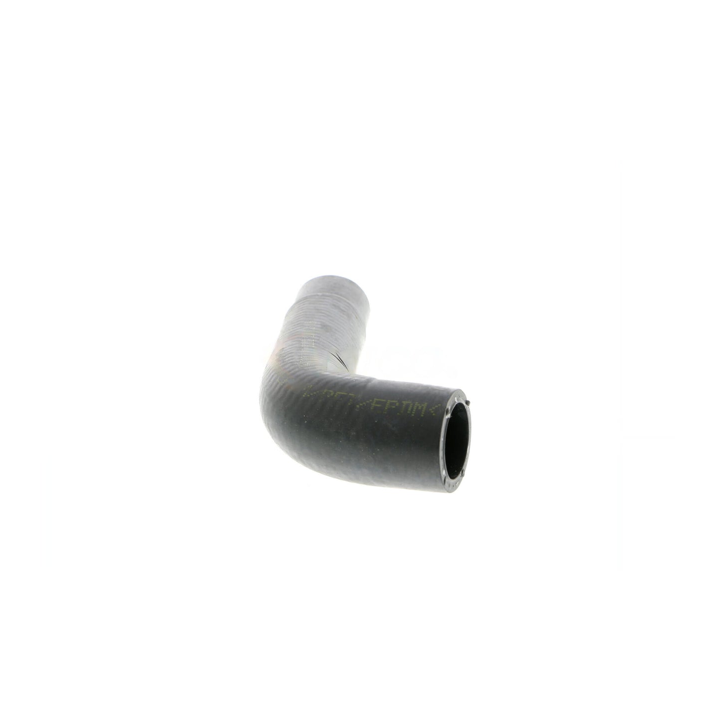 VAICO Radiator Hose V10-3202