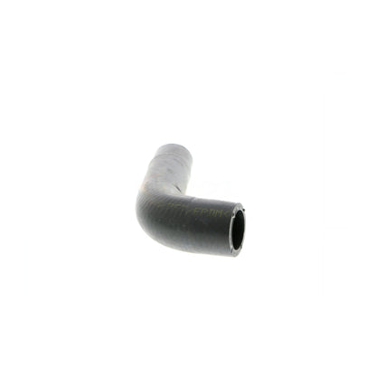 VAICO Radiator Hose V10-3202