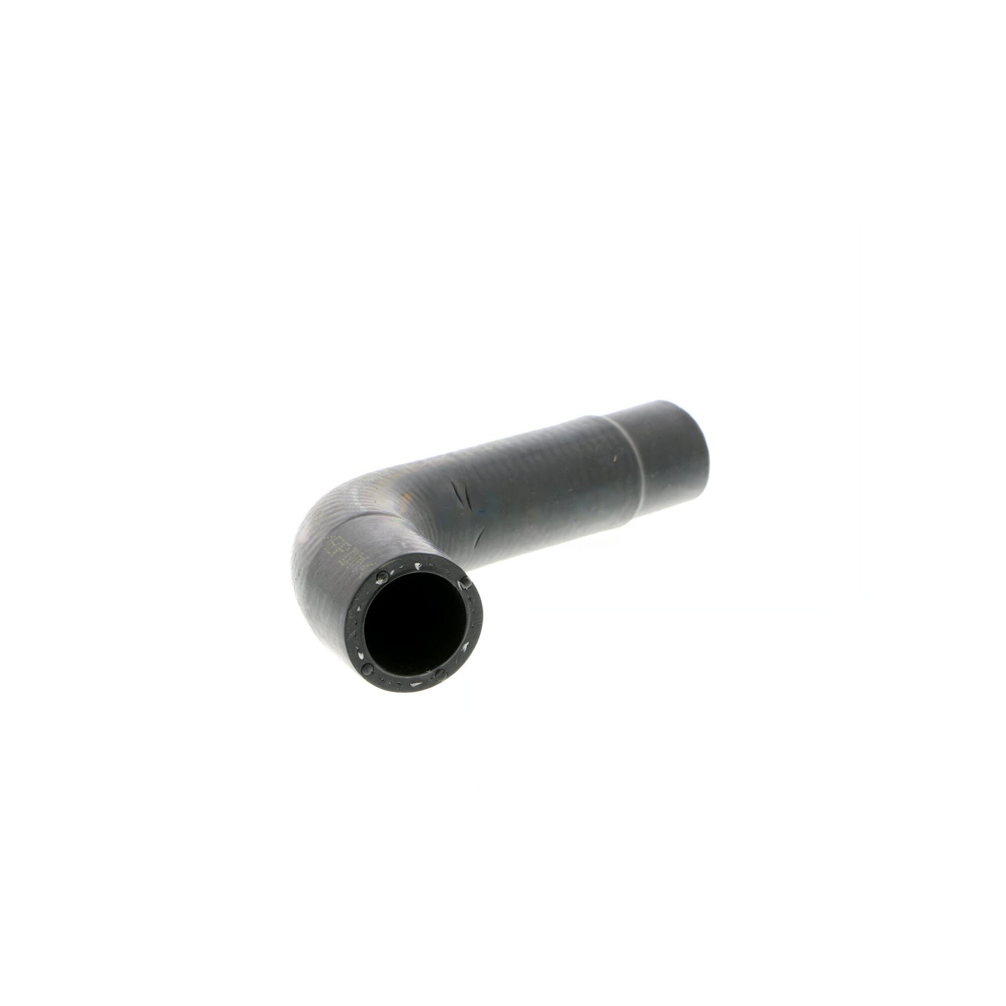VAICO Radiator Hose V10-3202