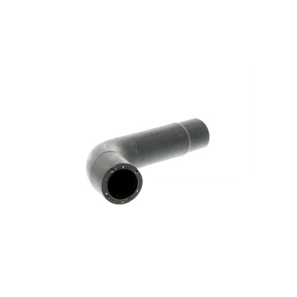 VAICO Radiator Hose V10-3202
