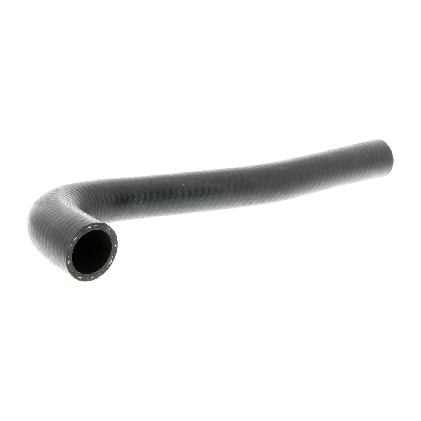 VAICO Radiator Hose V10-3203