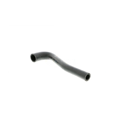 VAICO Radiator Hose V10-3203
