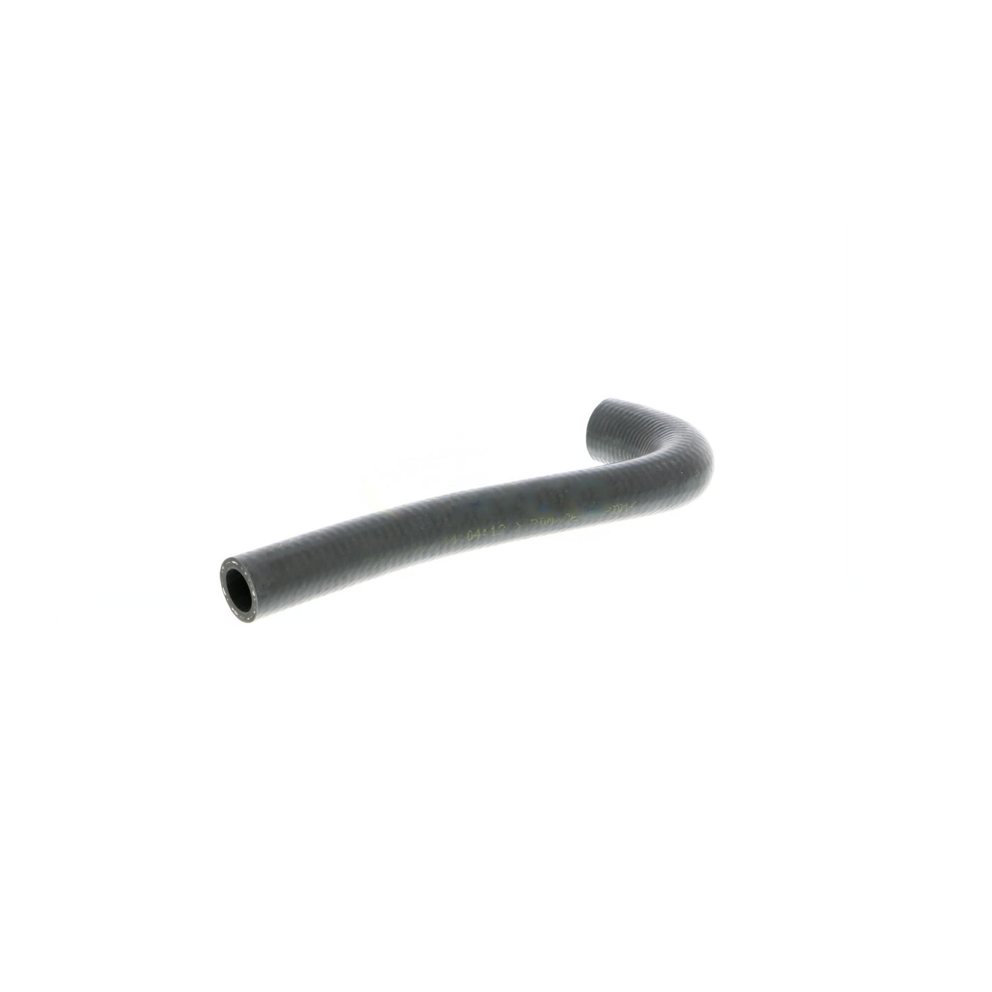 VAICO Radiator Hose V10-3203