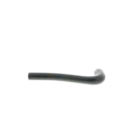 VAICO Radiator Hose V10-3203